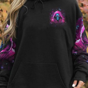 HELLO DARKNESS MY OLD FRIEND ALL OVER 1 2