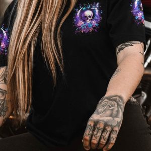 HELLO DARKNESS MY OLD FRIEND ALL OVER 1 3