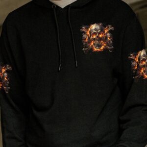 HELLO DARKNESS MY OLD FRIEND ALL OVER 3 1