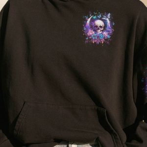 HELLO DARKNESS MY OLD FRIEND ALL OVER 3 3