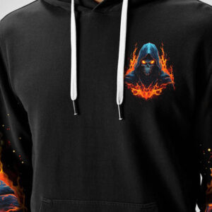 I AM A GRUMPY OLD MAN REAPER ALL OVER 3