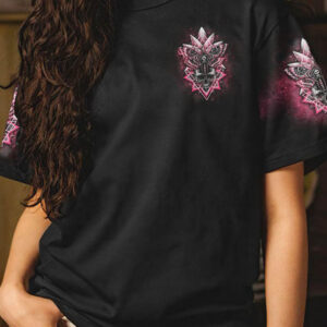 I AM THE STORM ALL OVER 1 3