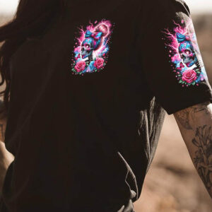 I AM THE STORM ALL OVER 2 2