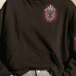 I AM THE STORM ALL OVER 3 3