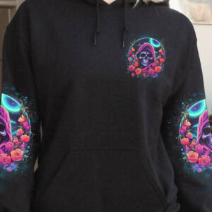 I AM WHO I AM YOUR APPROVAL ISNT NEEDED ALL OVER 3