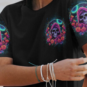 I AM WHO I AM YOUR APPROVAL ISNT NEEDED ALL OVER