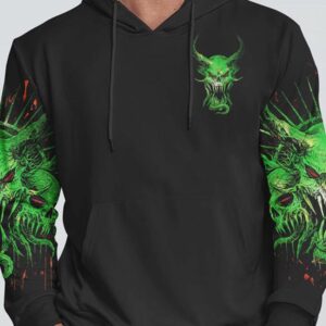 I CAN FIX STUPID BUT ITS GONNA HURT ALL OVER 1 2