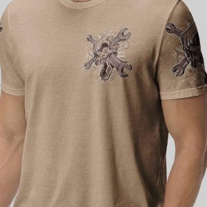 I CAN FIX STUPID BUT ITS GONNA HURT ALL OVER 1 3 1