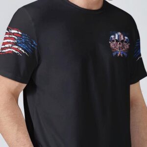 I CAN FIX STUPID BUT ITS GONNA HURT ALL OVER 1 3