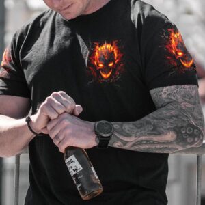 I CAN FIX STUPID BUT ITS GONNA HURT ALL OVER 1