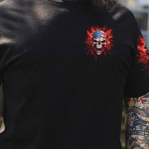 I CAN FIX STUPID BUT ITS GONNA HURT ALL OVER 1 4