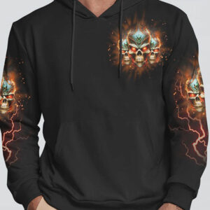 I CAN FIX STUPID BUT ITS GONNA HURT ALL OVER 1 5