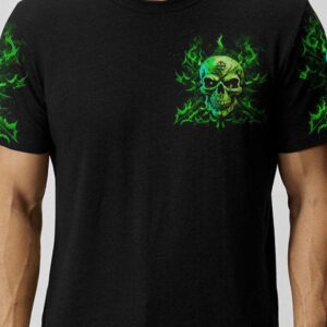 I CAN FIX STUPID BUT ITS GONNA HURT ALL OVER 3 1