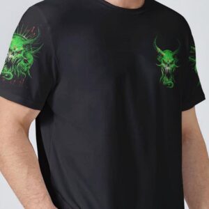 I CAN FIX STUPID BUT ITS GONNA HURT ALL OVER 3 2