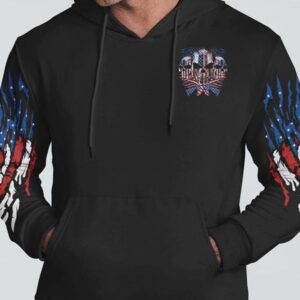 I CAN FIX STUPID BUT ITS GONNA HURT ALL OVER 3 3