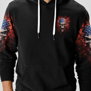 I CAN FIX STUPID BUT ITS GONNA HURT ALL OVER 3 4