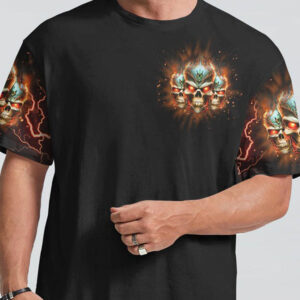 I CAN FIX STUPID BUT ITS GONNA HURT ALL OVER 3 5