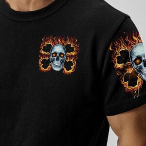 I CAN FIX STUPID BUT ITS GONNA HURT BONES SKULL ALL OVER 1