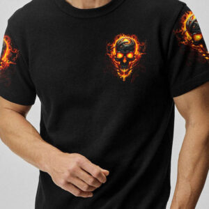 I CAN FIX STUPID SKULL ALL OVER 1 1