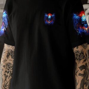 I CAN FIX STUPID SKULL ALL OVER 3