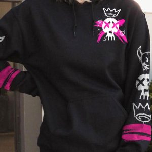 I H PEOPLE ALL OVER 1