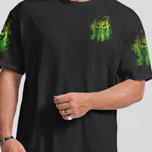 I HATE IT WHEN THE VOICES IN MY HEAD GO SILENT ALL OVER 1 2