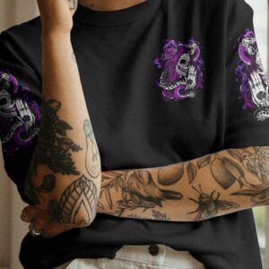 I HATE IT WHEN THE VOICES IN MY HEAD GO SILENT ALL OVER 1