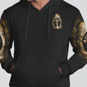 I HATE IT WHEN THE VOICES IN MY HEAD GO SILENT ALL OVER 3 1