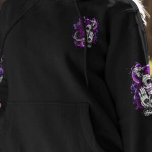 I HATE IT WHEN THE VOICES IN MY HEAD GO SILENT ALL OVER 3