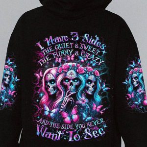 I HAVE 3 SIDES 3 SKULLS ALL OVER 2