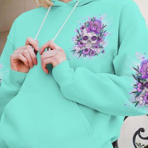 I MAY NOT BE PERFECT ALL OVER 1