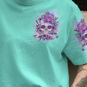 I MAY NOT BE PERFECT ALL OVER 3