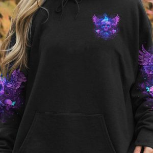 I WEAR MY SCARS WITH PRIDE ALL OVER 3