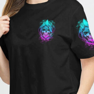 IF IM TOO QUIET AND SMILING ALL OVER 1 1