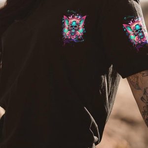 IF IM TOO QUIET AND SMILING ALL OVER 1 2