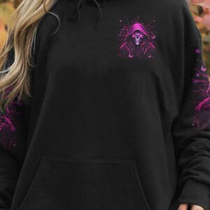 IF IM TOO QUIET AND SMILING ALL OVER 1