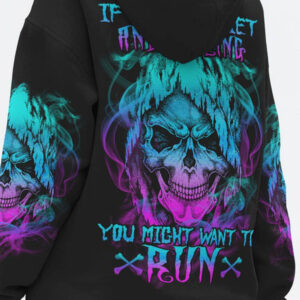 IF IM TOO QUIET AND SMILING ALL OVER 2 1