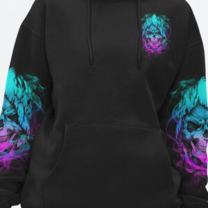 IF IM TOO QUIET AND SMILING ALL OVER 3 1