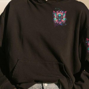 IF IM TOO QUIET AND SMILING ALL OVER 3 2