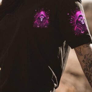 IF IM TOO QUIET AND SMILING ALL OVER 3