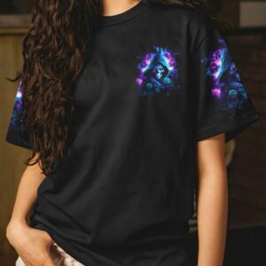 IF MY MOUTH DOESNT SAY IT REAPER ALL OVER PRINT T SHIRT 1