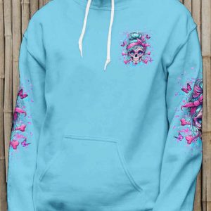 IF MY MOUTH DOESNT SAY IT SKULL ALL OVER 1 1