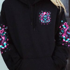 IF MY MOUTH DOESNT SAY IT SKULL ALL OVER 3