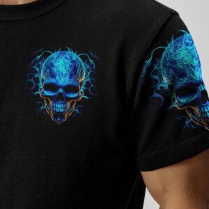 IF YOU ARE SHOCKED BY WHAT I SAY ALL OVER 1