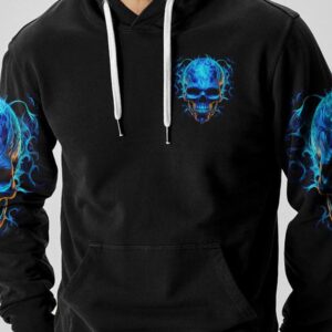 IF YOU ARE SHOCKED BY WHAT I SAY ALL OVER 3