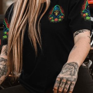 IF YOU COULD READ MY MIND ALL OVER 1