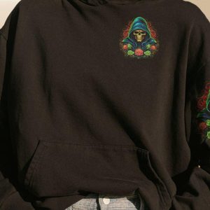 IF YOU COULD READ MY MIND ALL OVER 3