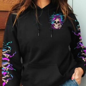 IF YOU DONT LIKE ME ALL OVER PRINT HOODIE