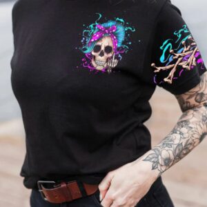 IF YOU DONT LIKE ME ALL OVER PRINT T SHIRT 1