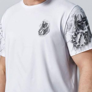 IF YOU GOT MY BACK IN THE DARKEST HOURS ALL OVER 1 1